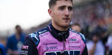 F1: los fanáticos de Doohan estallaron tras el anuncio de Alpine: “Desde que firmó Colapinto, su asiento estaba en peligro”