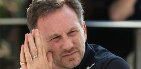 F1: Horner destacó los defectos de Red Bull y prevé el dominio de McLaren en Europa: “Serán difícil de batir”