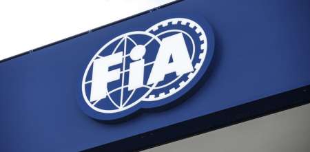 F1: la FIA y un comunicado que apunta contra la discriminación en redes sociales