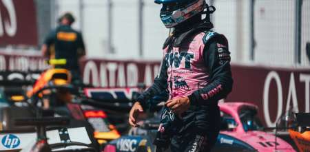 F1: la reacción de Gasly ante la renuncia de De Meo: “Necesito entender que significa para Alpine”