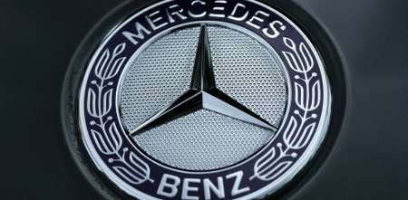 TC: la llegada de Mercedes Benz ¿Marca una nueva era en la categoría?