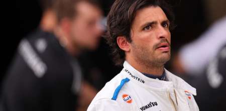 F1: Sainz detalló cuales serán los puntos claves en Williams para tener un buen 2026