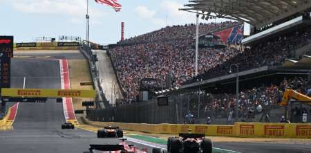 El revelador testimonio de un protagonista sobre su camino a la F1: “No tenia amigos, era un chico solitario”
