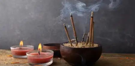 Salud y bienestar: la guía esencial para librar tu casa de las malas vibras y recuperar la armonía