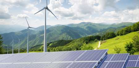 El auge de la energía limpia: tecnologías que están redefiniendo el futuro energético