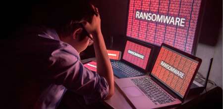 Ransomware como servicio: cómo se ha convertido en un “negocio” estructurado