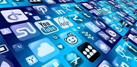 TikTok, Instagram y el poder invisible de los algoritmos