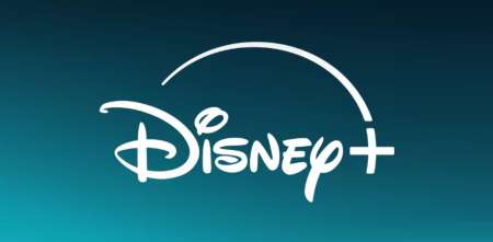 Daughter of Fire: la serie que arrasa en Disney+ y lidera las tendencias en Argentina