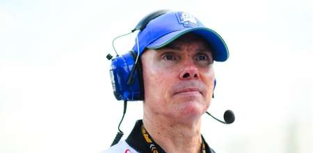 F1: Red Bull explicó por qué eligió a Lindblad para el segundo asiento de Racing Bulls