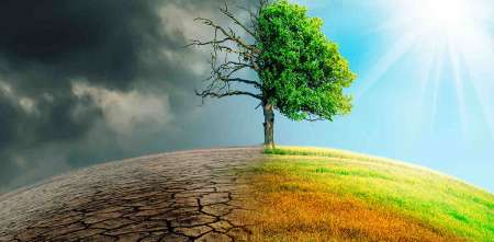 Modelos climáticos hiperlocales: el cambio climático visto a escala de barrio