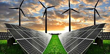 El auge de la energía limpia: tecnologías que están acelerando la transición global