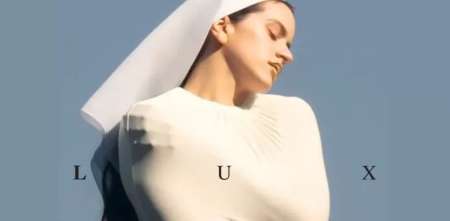 ¡Explosión confirmada! Rosalía vuelve a Buenos Aires y encenderá el Movistar Arena con su LUX Tour 2026