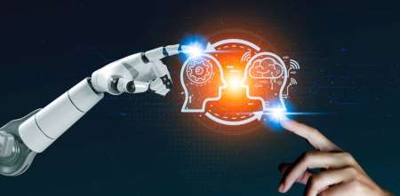 La IA generativa desembarca en las redacciones: promesa, temor y un nuevo estándar de verificación