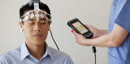 Computadoras que leen el cerebro: el avance acelerado de los neuroimplantes