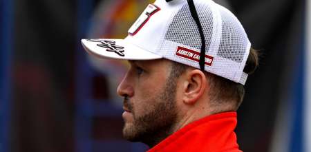 TC Pick Up: “Estamos en jaque”, las conclusiones de Canapino tras las series y con la definición en mente