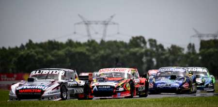 Todos los ascensos de cara a la temporada 2026