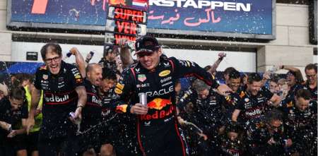 F1: Verstappen apuntó contra las revisiones de la FIA ¿Qué dijo?