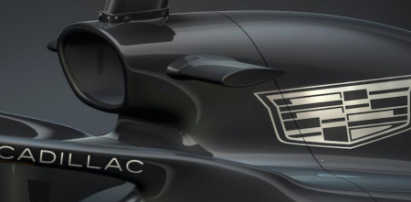 Anuario 2025: Cadillac, el equipo que rompió el molde de la F1