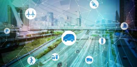 Cuando la información se convierte en movilidad: datos abiertos que transforman el transporte público