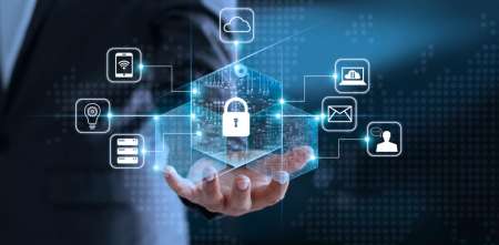 Datos personales: el petróleo del siglo XXI que casi nadie controla