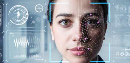 Deepfakes: la próxima crisis de confianza digital