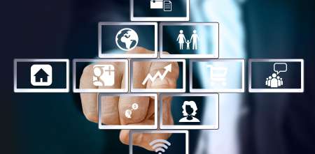 La economía de las plataformas bajo la lupa