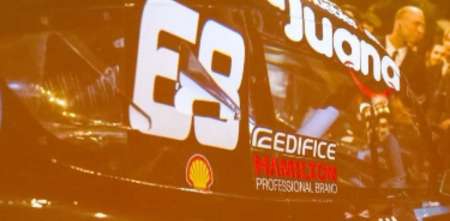 TC: ¿Por qué el 68 es el numero predilecto de Santero?