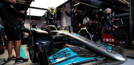 Carreras que se ganan con código: el rol oculto del software en la estrategia de la Fórmula 1