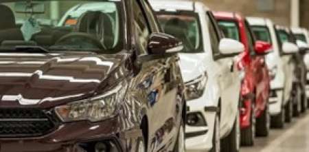 Importante advertencia de los fabricantes a quienes importan vehículos por cuenta propia