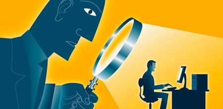 El fin de la privacidad tal como la conocemos