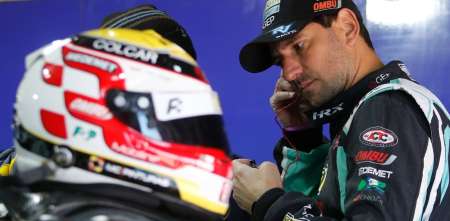 TN APAT: Ardusso estaría a un paso de regresar a la Clase 3