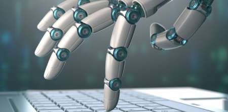 IA en el periodismo: ¿asistente, amenaza o nuevo estándar de redacción?