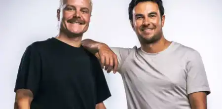 F1: la cualidad de Checo y Bottas que Cadillac quiere aprovechar en su año debut