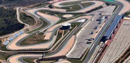 El rompecabezas logístico y financiero que atraviesa la F1 para sumar nuevos circuitos al calendario