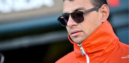 TC: Landa apostó por la continuidad en el Pradecon Racing para lograr los objetivos en 2026