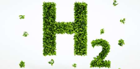 Hidrógeno verde: del PowerPoint al puerto
