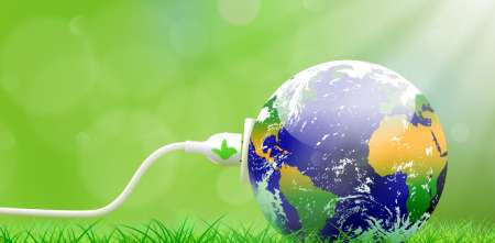 Greenwashing energético: cuando “verde” es solo una etiqueta