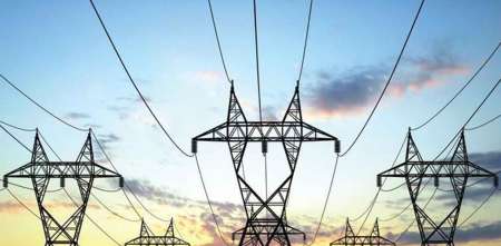 La red eléctrica, el eslabón olvidado de la transición verde