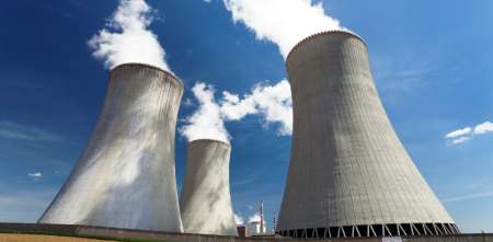 Startups vs. gigantes energéticos: quién innova de verdad