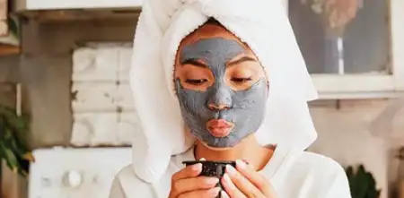 Salud y bienestar: ¿Cómo adaptar tu rutina de skincare a cada estación?