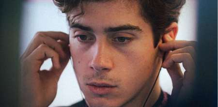 F1: el positivo mensaje de Alpine tras la mañana del viernes de Colapinto en Bahréin