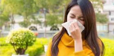 Salud y bienestar: ¿Cómo blindar las defensas ante los cambios de clima en marzo?