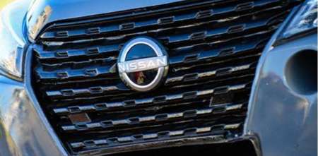 TC2000: avanza el armado del segundo Nissan Kicks Play de cara a la temporada 2026