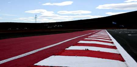 TC: ¡Atención! Clasificación demorada en El Calafate ¿Qué pasó?