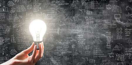 El mapa federal de la innovación: ¿Buenos Aires concentra todo?