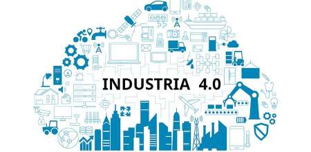 Industria 4.0 y pymes: la política industrial tecnológica que no despega