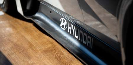 TCR South America: el equipo Hyundai MSA incorporó una joven promesa argentina para 2026