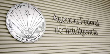 Ciberseguridad nacional: ¿infraestructura crítica protegida?