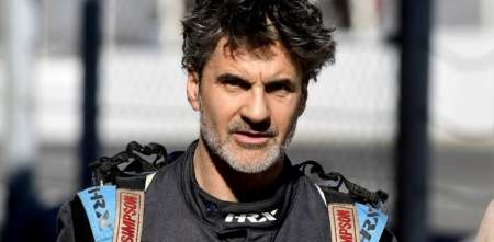 TC: Spataro, sancionado por la CAF de la ACTC tras la fecha en El Calafate ¿Qué pasó?