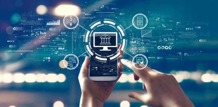 Fintech y regulación en América Latina: del boom digital al giro hacia el control